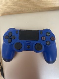 Sony PlayStation 4 DualShock 4 Controller