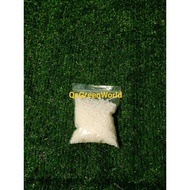 Baja Calcium Nitrate 100Gram