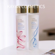 💖5500+好評包順豐‼️ Estee Lauder 雅詩蘭黛 肌初賦活二代原生液  櫻花水 化妝水200ml Micro Essence reatment Lotion / Treatment Lo