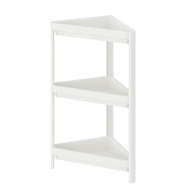IKEA SMALL CORNER SHELF