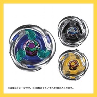 ♥ของแท้พร้อมส่งเบย์เบลดX  Beyblade X UX-05 Random Booster Shinobi Shadow Selectღ