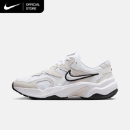 Nike Women's AL8 Shoes - Summit White [FJ3794-102]