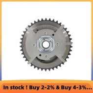 3R2Z-6A257-da for Mercury Timing Camshaft Sprocket Variable Timing Cam Phaser