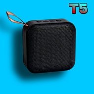 T5 Speaker Bluetooth Wireless JBL T5 original MEGA BASS