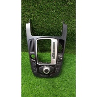 AUDI A4 B8 08"-16" I DRIVE