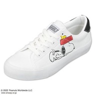 PEANUTS運動鞋