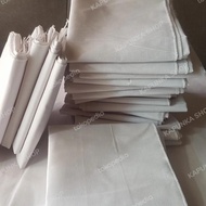 Cheese Cloth size 70x70 sheet filter Cloth/ for 70x70 *