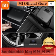 Máy bơm lốp xe ô tô 70MAI Midrive TP03 Nhỏ Gọn Mini Bơm Khoẻ - 70mai Air Compressor Lite - FT SHop