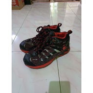 NEPA Outdoor shoes