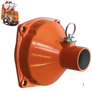 [READY STOCK] 328 CLUTCH HOUSING MESIN RUMPUT BG328 T328 BG330