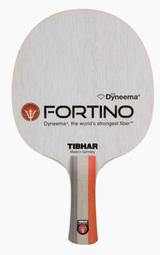 『良心桌球小舖』Tibhar Fortino Pro Series(2019最新號稱TIBHAR目前最快底板)