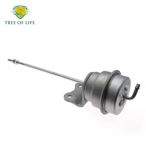 Turbo Wastegate Actuator For Audi TT S3 2.0 TFSI BHZ BYD VW Golf Jetta SEAT Leon 2.0T 06F145702C 06F