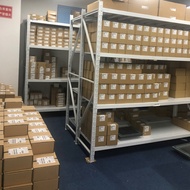 6ES7 331-1KF02-0AB0 AI8 Simulation Volume Input Module 6ES7331-1KF02-0AB0 Ready Stock