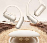 Tai nghe nhét tai không dây Bluetooth PISEN OWS (LV25JL) Chính Hãng