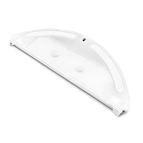 N09R Water Tank for Xiaomi Roborock 1/2 S5 S50 S51 S55 S6 S60 S65 E25 E35 E20 C10 T4 T6 Mi Vacuums W