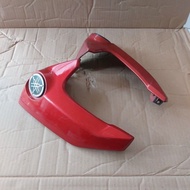 Original Yamaha Byson Tank Wing Cover