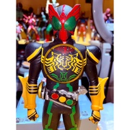 KAMEN RIDER OOO 1/5 SCALE FIGURE