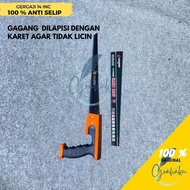 Plywood Saw 14 Inch Board Saw/ - Non-Slip Cutting Saw - Gypsum Cutting Saw Quality PVC Cutting Saw/