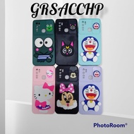 NEWEST DISNEY CAMERA SLIDE DOLL CASE iphone 6, 6PLUS, 7/8, 7PLUS/8PLUS, XSMAX