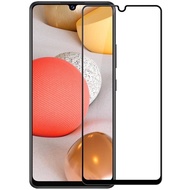 Samsung Galaxy A32 / A52 / A72 Full Coverage Tempered Glass