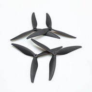 8-inch propeller 8040-3, 8-inch FPV, fiberglass nylon