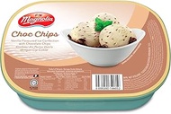 Magnolia Choc Chip Ice Cream, 1.5L - Frozen