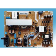HOT Samsung LCD TV ua58h5200 ua58h5200ar ua58h5200arxxm power board BN44-00787B parts