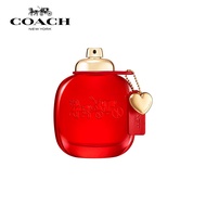 น้ำหอม COACH LOVE EAU DE PARFUM 90ML