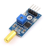 SW-520D SW520D ANGLE TILT CEILING SWITCH SENSOR MODULE