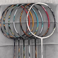 Yonex Racket Astrox (77/88D/88S/88/99) Play Series(100% Ori)