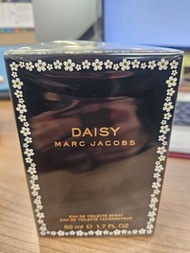 Marc Jacobs Daisy香水