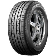 235/60/18 Bridgestone Dueler DHPS (Year 2017) New Tyre