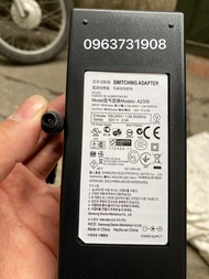 Adapter nguồn 52V-2.5A dùng cho Switch poe