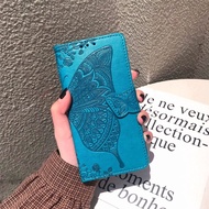 Vivo V40Lite Casing For Vivo V40 Lite Pro V40Lite V40Pro VivoV40Lite VivoV40Pro 5G Flower Plate Leat