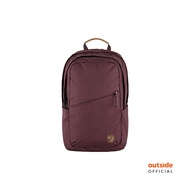 Fjallraven Raven 20