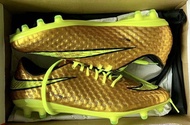 Nike Hyper Venom Phantom  Neymar not Mercurial Superfly CR7 XI Vapor Elite football boots 球員版 落場版 Ro