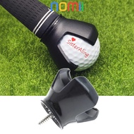 Golf Ball Picker Universal Golf Ball Picker Pvc Pick Up Golf Ball