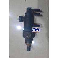 PROTON ISWARA/SAGA LMST/SAGA 12V/WIRA/SATRIA  THERMO AIR VALVE (2ND ORI)