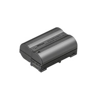 NIKON EN-EL15C Battery 全新/尼康