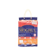 Faiza Moghul Basmathi Rice 5Kg