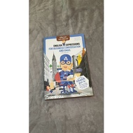 PASS PASS PASS PASS PASS PASS