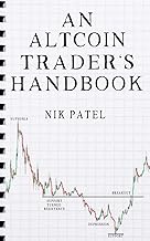 An Altcoin Trader's Handbook