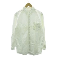 Brooks Brothers Shirt Direct from Japan Secondhand