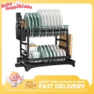 rak pinggan dish drying rack rak pinggan mangkuk stainless steel dish rack stainless steel dish drai