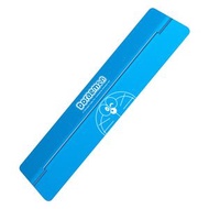 哆啦A夢筆記本支架便攜折疊散熱鋁合金支架機器貓卡通電腦支架（平行進口）