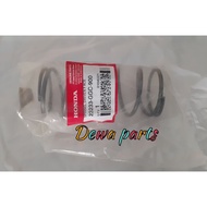 23233GGC900 per cvt fi.scoopy fi.BEAT ahm