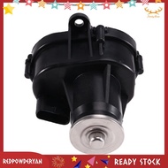 [Redpowderyan.] G4D3-9F648-AA LR085941 Intake Control Motor for  Range  Sport 2014-2022  L462