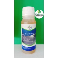 Confidor 500ml Bayer Racun Serangga