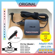 Adaptor Charger Casan Asus X441 X441S X441N X441NA X441M X441MA