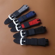 Roger Dubuis Aventador Excalibur Watch Strap RD Watch Strap